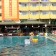 Panormos Hotel 